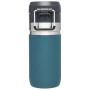 Bouteille isotherme Stanley Go Flip 470 ml
