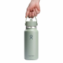 Bouteille isotherme Hydro Flask Wide Flex Straw Cap 32 oz