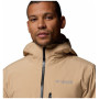 Veste homme Columbia Explorer'S Edge™ II Insulated Jacket