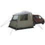 Tente caravane Outwell Woodcrest 2023