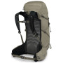 Sac à dos randonnée Osprey Talon 33