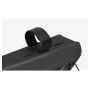 Sacoche de cadre Topeak Midloader DryBag M