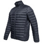 Veste homme Loap Irvam