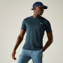T-shirt homme Regatta Virda