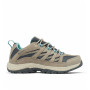 Chaussures femme Columbia Crestwood™