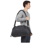 Sac de sport Thule Aion Duffel Bag 35L