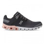 Chaussures de running femme On Running Cloudflow 3