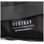 Sacoche de cadre Restrap Race Frame Bag