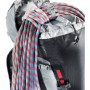 Sac à dos Deuter Guide 45+ 2016