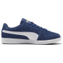 Chaussures homme Puma Club LT ESD bleu / blanc Persian Blue-PUMA White-PUMA Gold
