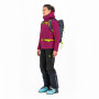 Veste femme Karpos Storm Evo W Jacket