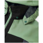 Veste enfant Reima Vaeltava