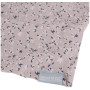 Foulard multifonctionnel Regatta Adults Printed Multitube II