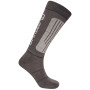 Chaussettes Dare 2b Wmns Performance