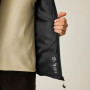 Veste homme Dare 2b Torrek Padded Jacket