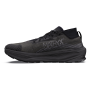 Chaussures de running hommes Altra Olympus 275 Hilo