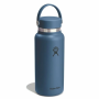 Bouteille isotherme Hydro Flask Wide Mouth 32 oz