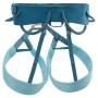 Harnais Petzl Sama