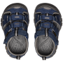 Sandales enfant Keen Seacamp II CNX INF