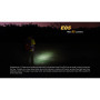 Lampe torche Fenix E05 XP-E2