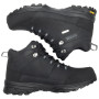 Chaussures de montagne pour hommes Regatta Burrell Leather Boot II