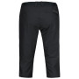 Pantalon 3/4 femme Hannah Scarlet