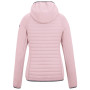 Veste femme Regatta Women’s Andreson Hybrid