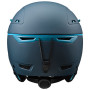 Casque Julbo Norby