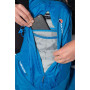 Sac à dos Montane Trailblazer 18