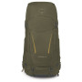 Sac à dos Osprey Kestrel 68
