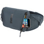 Sac banane Thule Rail Hip Pack