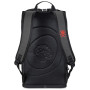 Sac à dos Rafiki Scrub 26