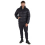 Veste d'hiver homme Fundango Winton Jacket