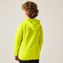 Veste enfant Dare 2b Kids Switch Out Hybrid Frg/Gldncyp
