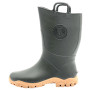 Bottes enfants Boatilus Ducky