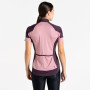Maillot vélo femme Dare 2b Flutter Jersey