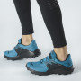 Chaussures homme Salomon Wildcross 2 Gore-Tex