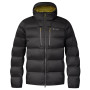 Taille: L / Couleur: noir