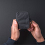 Portefeuille LifeVenture X-Pac Bi-Fold Wallet