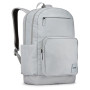 Sac à dos urbain Case Logic Query 29L