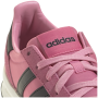 Chaussures femme Adidas Run 70S 2.0