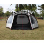 Tente familiale High Peak Joshua 4
