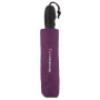 Parapluie LifeVenture Umbrella - Medium