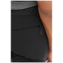 Pantalon homme Viking Expander Ultralight