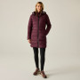 Manteau femme Regatta Amara