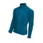 Sweatshirt Pinguin Alto bleue