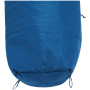 Sac de couchage Zulu Arpa 175 cm