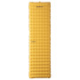 Matelas gonflable NEMO Equipment Tensor Trail Long Wide