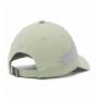Casquette Columbia Tech Shade™ II Hat