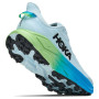Chaussures running femme Hoka W Challenger 8